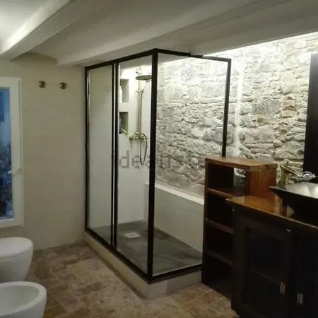 Aparthotel Linda Privada *
